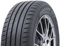 Proxes CF2 Toyo